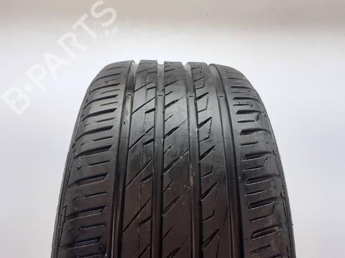 Used Other FORD FOCUS III [2010-2020]  32497495