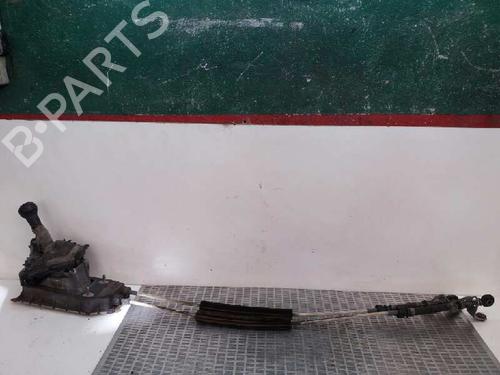 Used Cable SEAT IBIZA III (6L1) [2002-2009]  14032344