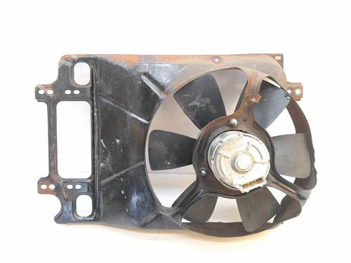 Used Radiator fan Radiator fan 15819059 15819059