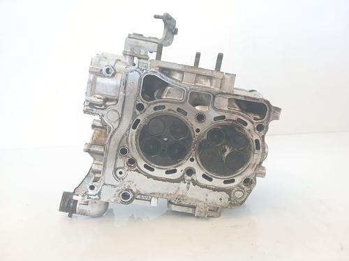 Cylinder head SUBARU XV (_GP_)  | BP22553054M5  - Image 7