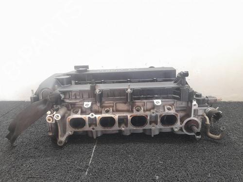 Cylinder head MAZDA 6 Saloon (GG) 1.8 | BP12470429M5 - Image 3