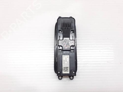 Left front window switch VOLVO V60 I (155) | BP23129499I27 - Image 4