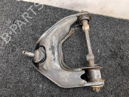 hjre-fortil-brearm-kia-bongo-platformchassis-pu-2003-12454519 main image