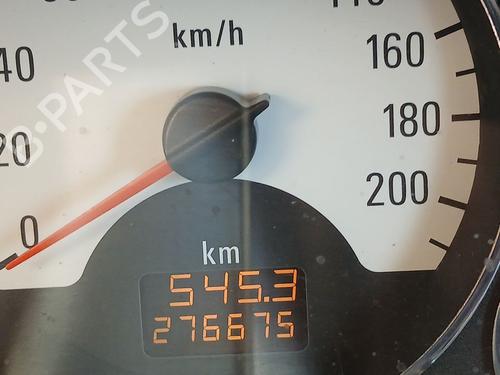 Engine OPEL MERIVA A MPV (X03) 1.3 CDTI (E75) | BP35751091M1  - Image 14