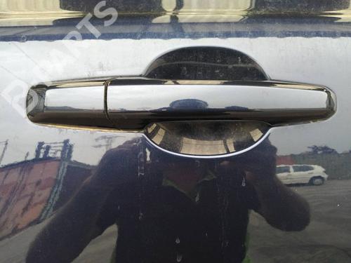 BP8056154C130 main image