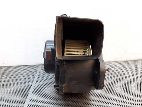 Heater blower motor CITROËN SAXO (S0, S1) 1.5 D | BP5023432M62 