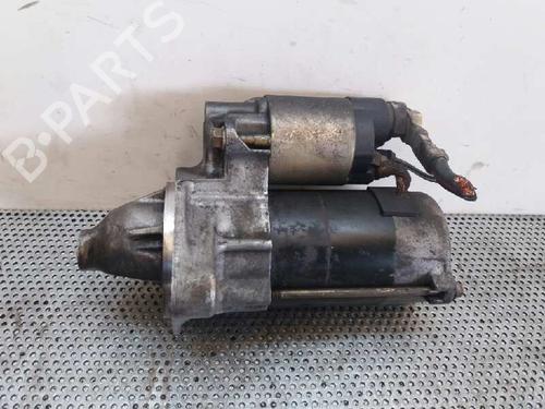 Used Starter Starter 3438746 3438746