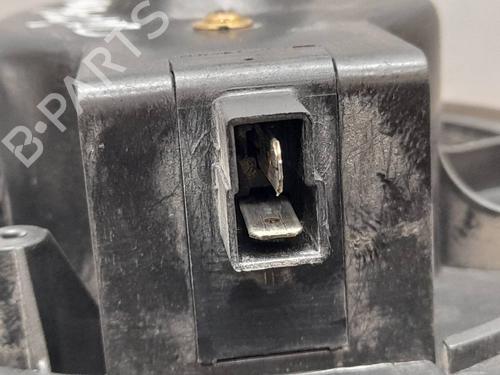 Heater blower motor IVECO DAILY III Van 29 L 11 V | BP7001105M62 