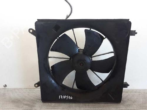Used Radiator fan Radiator fan 4415803 4415803