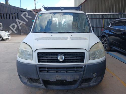 Engine FIAT DOBLO Box Body/MPV (223_) 1.3 JTD 16V | BP35751103M1 - Image 7