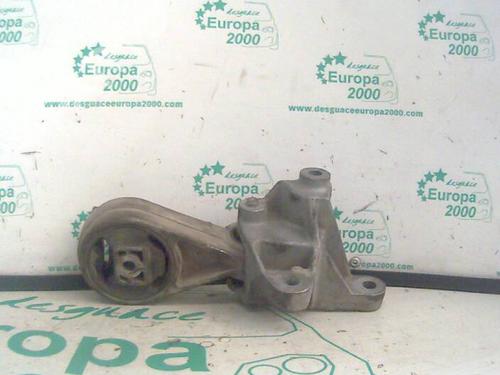Used Engine mount FORD FOCUS I (DAW, DBW) 1.6 16V Flexifuel (102 hp) 10244805