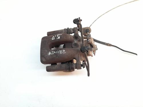 right-rear-brake-caliper-peugeot-partner-box-bodympv-16-hdi-16v-212b-trw-2008-18699416 main image