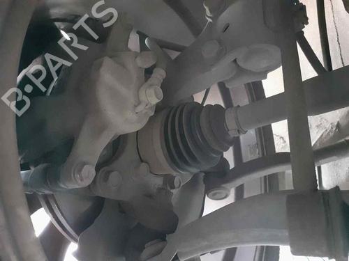 Used Right front steering knuckle Right front steering knuckle 23400092 23400092