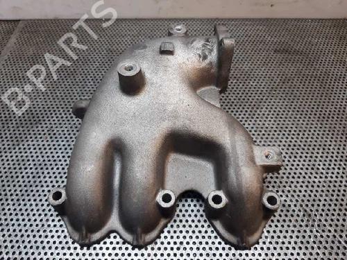 Used Intake manifold SEAT IBIZA III (6L1) [2002-2009]  2279344