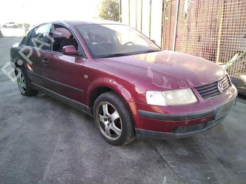 Electronic module VW PASSAT B5 (3B2) | BP5186358M83 - Image 7