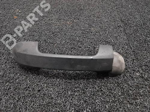 Used Front left exterior door handle Front left exterior door handle FORD TRANSIT CONNECT (P65_, P70_, P80_) 1.8 Di (75 hp) 8686091 8686091