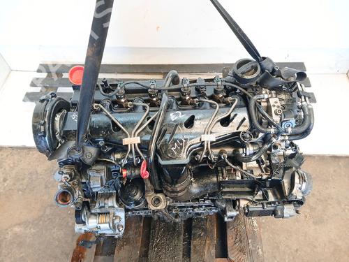 Engine VOLVO S40 II (544) D5 | BP33674867M1 - Image 6