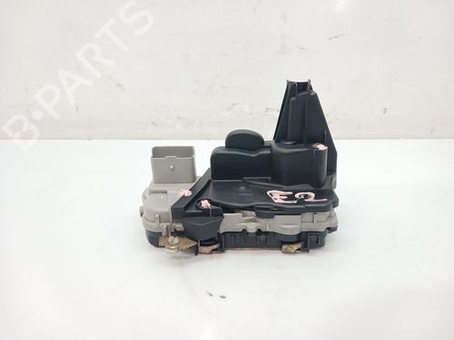 Used Front right lock Front right lock 36786163 36786163
