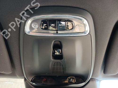 Binnenverlichting Binnenverlichting VOLVO XC60 II (246) [2017-2026] 35804584 35804584