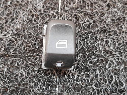 Right front window switch AUDI A4 B8 (8K2) 2.0 TDI quattro (143 hp) 4415870