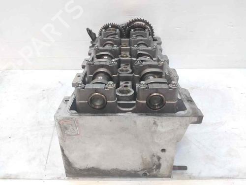 Topstykke MERCEDES-BENZ C-CLASS (W203) C 220 CDI (203.006) | BP12305928M5 