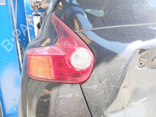 Used Left taillight Left taillight 36526720 36526720