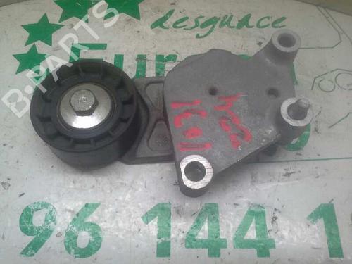 other-ford-focus-ii-da_-hcp-dp-16-tdci-2004-2005-2006-2007-2008-2009-2010-2011-2012-2013-14032228 main image