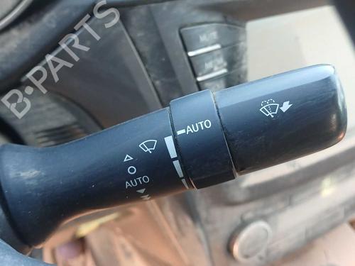 Used Steering column stalk Steering column stalk TOYOTA AVENSIS Saloon (_T27_) 2.0 D-4D (WWT271_) (143 hp) 40255136 40255136