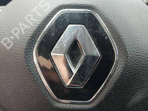 Used Front left window mechanism Front left window mechanism RENAULT CAPTUR II (HF_) TCe 100 (HFMT) (101 hp) 39713132 39713132