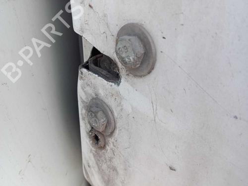 Right headlight CITROËN JUMPY II Van 2.0 HDi 120 | BP33293780C29 - Image 18