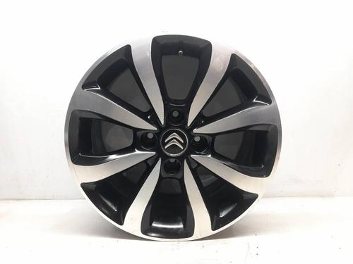 Used Rim CITROËN C4 II (NC_) 1.6 BlueHDi 120 (120 hp) 30961767