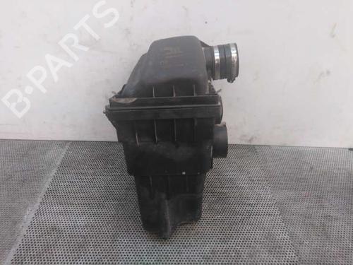 Air filter box OPEL AGILA (A) (H00) 1.2 16V (F68) | BP14033424M87 