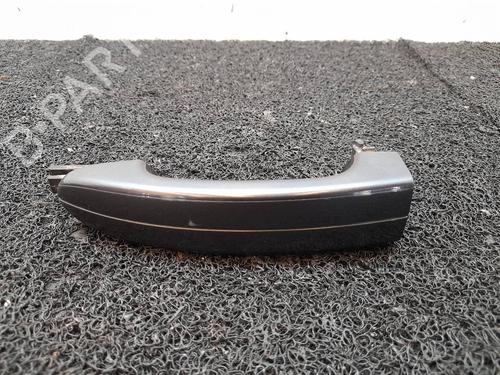 front-left-exterior-door-handle-ford-s-max-wa6-2006-2007-2008-2009-2010-2011-2012-2013-2014-9527462 main image
