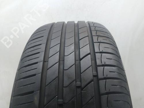 Andre FORD MONDEO II (BAP) [1996-2000]  32497112