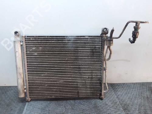 ac-radiator-kia-picanto-i-sa-11-2004-2005-2006-2007-2008-2009-2010-2011-2012-4431432 main image