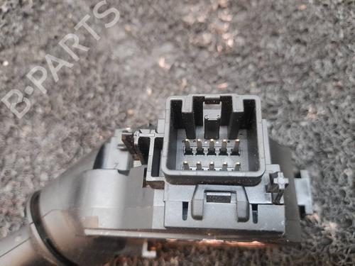Steering column stalk FORD FIESTA VI (CB1, CCN) 1.6 Ti | BP4423588I23 