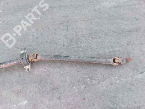 Used Driveshaft Driveshaft MITSUBISHI ECLIPSE II (D3_A) 2.0 (141 hp) 7891907 7891907