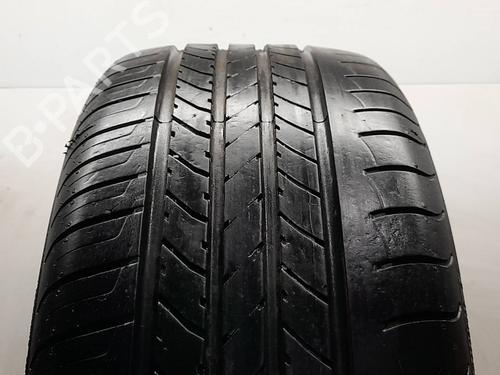 Used Other PEUGEOT 2008 I (CU_) [2013-2026]  32497478