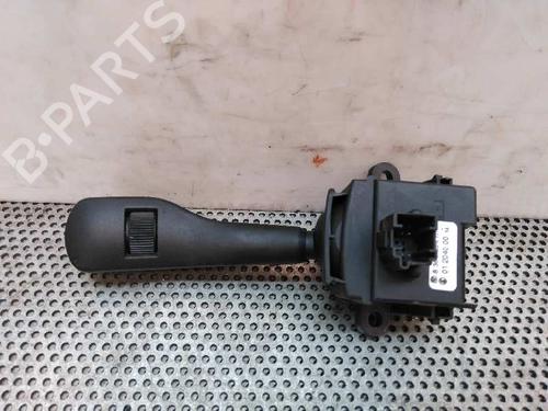 Steering column stalk BMW 3 (E46) 320 i | BP2955210I23 
