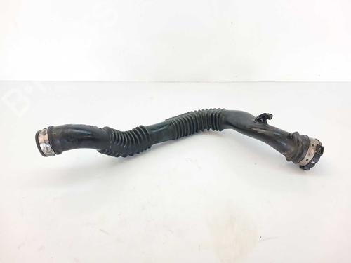 Used Pipe Pipe 37271499 37271499