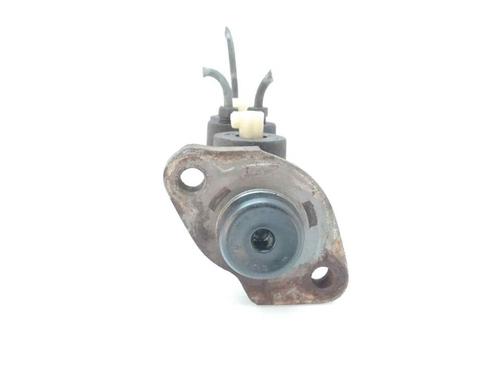 Brake master cylinder SEAT 131 (131A)  | BP22551229M77 