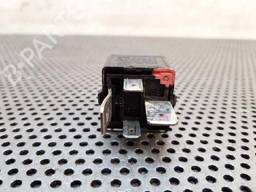 Electronic module VW GOLF VI (5K1) 1.6 TDI | BP14037159M83 
