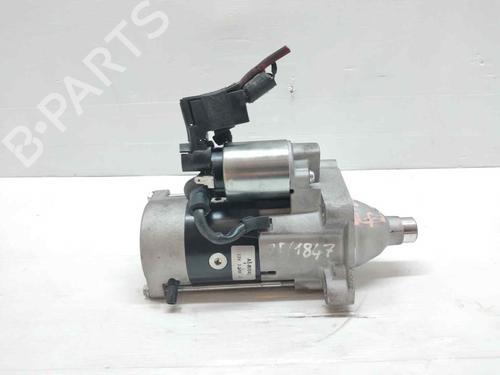 Starter CHRYSLER VOYAGER IV (RG, RS) | BP30926597M8