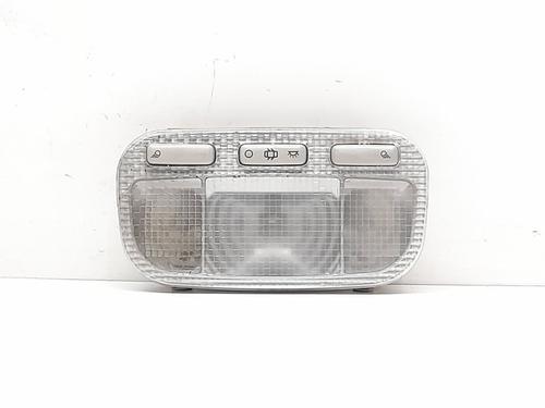 Used Interior roof light Interior roof light 18825873 18825873