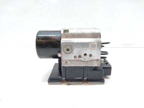 ABS pump OPEL VECTRA C GTS (Z02) 2.0 DTI 16V (F68) | BP17959725M43 
