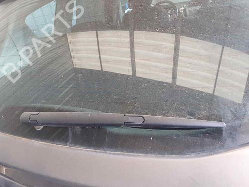 Used Rear windshield wiper arm FORD C-MAX II (DXA/CB7, DXA/CEU) [2010-2019]  20715176