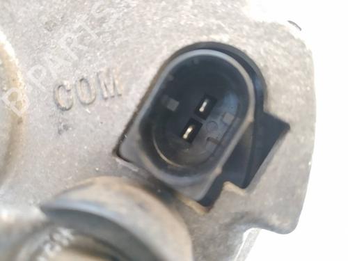 Alternator AUDI A8 D3 (4E2, 4E8) 4.0 TDI quattro | BP7190128M7 