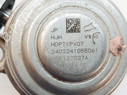 Injection pump AUDI A1 Sportback (GBA) 30 TFSI | BP38951054M78 - Image 2