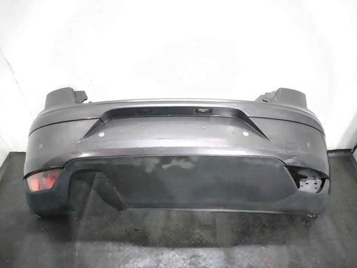 rear-bumper-seat-toledo-iii-5p2-2004-2005-2006-2007-2008-2009-13403812 main image