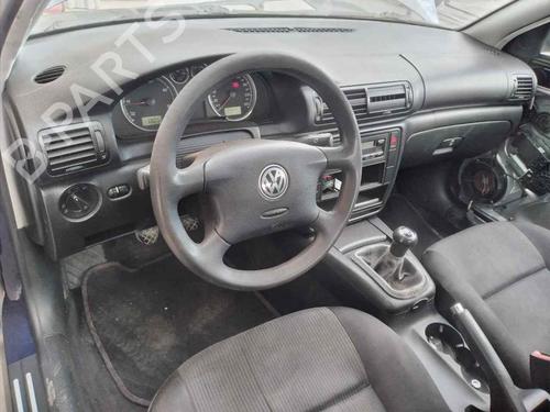 Engine VW PASSAT B5.5 (3B3)  | BP16253523M1  - Image 11